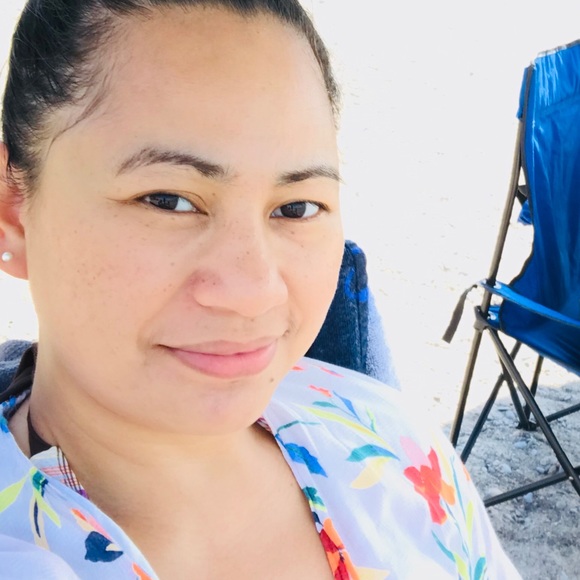 Meet your Posher, Marie angeli - Picture 2 of 2